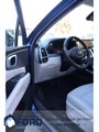Used 2021 Kia Sorento SX image 5