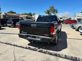 Used 2011 GMC Sierra 1500 Denali image 4
