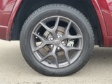 Used 2021 Jeep Grand Cherokee Limited w/ Quick Order Package 28K 80th image 5