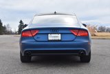 Used 2014 Audi A7 3.0T Premium Plus image 4