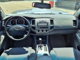Used 2011 Toyota Tacoma PreRunner image 3