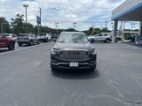 Used 2017 GMC Acadia Denali w/ Technology Package image 2