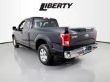 Used 2017 Ford F150 XLT image 5