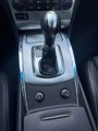 Used 2013 INFINITI G37 Journey w/ Premium Pkg image 4