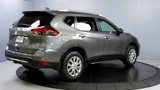 Used 2017 Nissan Rogue S image 6