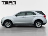 Used 2016 Chevrolet Equinox LS image 4