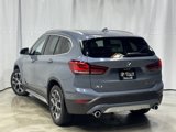 Certified 2021 BMW X1 xDrive28i w/ Premium Package image 4