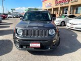 Used 2018 Jeep Renegade Latitude w/ Popular Equipment Group image 3