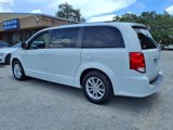 Used 2019 Dodge Grand Caravan SXT image 5