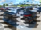 Used 2022 Nissan Sentra SV image 4