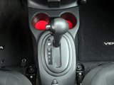 Used 2016 Nissan Versa S Plus image 5