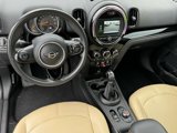 Used 2019 MINI Cooper Countryman w/ Premium Package image 2