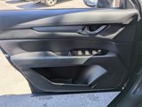 Used 2024 MAZDA CX-5 AWD 2.5 S w/ Preferred Package image 6