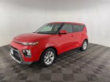 Used 2021 Kia Soul S image 5