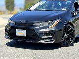 Used 2022 Toyota Corolla SE image 3