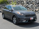 Used 2019 Kia Niro LX image 3