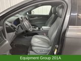 Used 2020 Lincoln Nautilus Reserve w/ Equipment Group 201A image 2