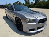 Used 2014 Dodge Charger SRT8 Super Bee image 3