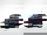 Used 2019 Kia Sorento LX image 5