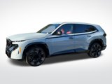 New 2024 BMW XM Label Red image 4