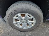 Used 2015 Chevrolet Colorado LT w/ LT Convenience Package image 4