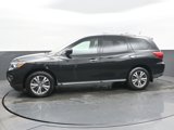 Used 2018 Nissan Pathfinder S image 4