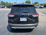 Used 2022 Ford Escape SEL image 4