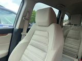 Used 2017 Honda CR-V EX image 4