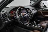 Used 2015 BMW X3 sDrive28i image 2