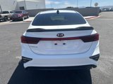 Used 2019 Kia Forte LXS image 4