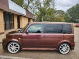 Used 2006 Scion xB image 2