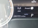 Certified 2023 Nissan Rogue S image 6