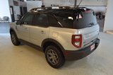 Used 2022 Ford Bronco Sport Badlands w/ Premium Package image 5