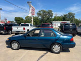 Used 1998 Toyota Corolla LE image 6