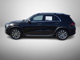 Used 2020 Mercedes-Benz GLE 450 4MATIC image 2