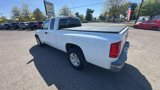 Used 2005 Dodge Dakota SLT image 5