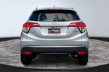 Used 2022 Honda HR-V EX image 4