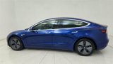 Used 2019 Tesla Model 3 Long Range image 4