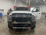 Used 2011 RAM 4500 2WD Regular Cab w/ PWR Accessory Group image 4