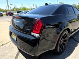 Used 2019 Chrysler 300 Touring w/ Sport Appearance Package image 6