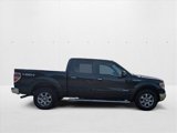 Used 2014 Ford F150 XLT w/ Equipment Group 302A Luxury image 4