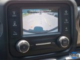 Used 2020 Jeep Wrangler Unlimited Sport S image 4