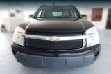 Used 2006 Chevrolet Equinox LS image 5