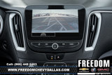 Certified 2022 Chevrolet Malibu LT image 5