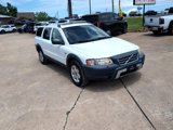 Used 2005 Volvo XC70 image 3
