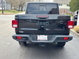 Used 2022 Jeep Gladiator Sport image 5