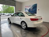 Used 2010 Hyundai Sonata SE image 6