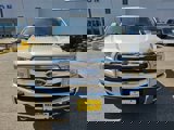 Used 2017 Ford F150 Lariat image 3