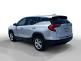 Used 2020 GMC Terrain SLE image 3