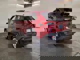 Used 2020 Toyota RAV4 LE image 4
